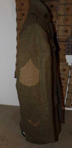 1st6.jpg.d9814dc164b0feb52437f58a324adde