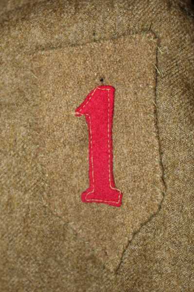 1st7.jpg.f953b62ab7153e7a280f003da3b44a7