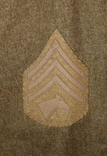 1st8.jpg.ac4afa059dd7e9ab038cf67e7f0e7dc