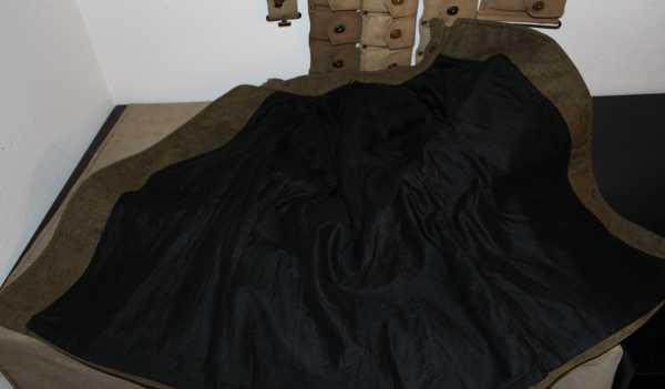 1st9.jpg.a11362a13b4427edab80c2f77f9d815