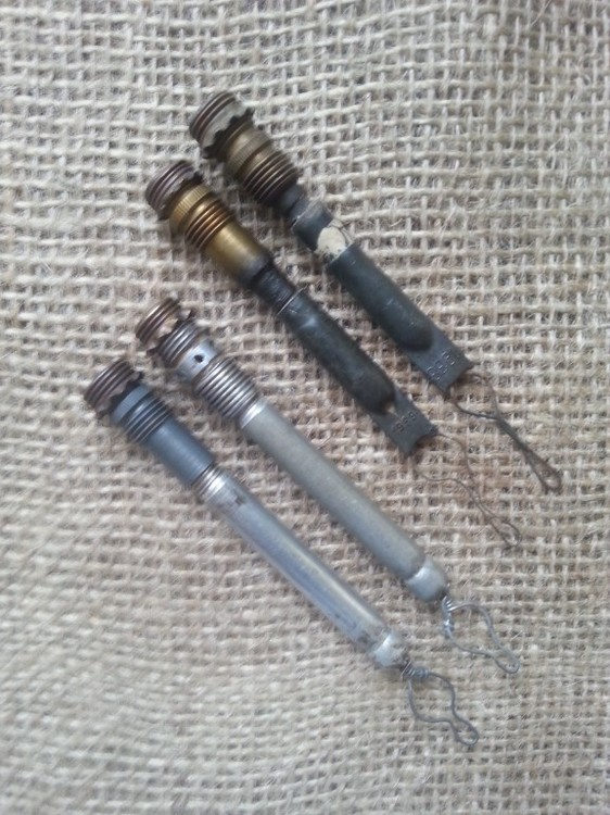 20150627_164140.thumb.jpg.6e0097f8a38258