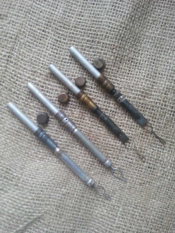 20150627_164456.thumb.jpg.702057dc1fcf11