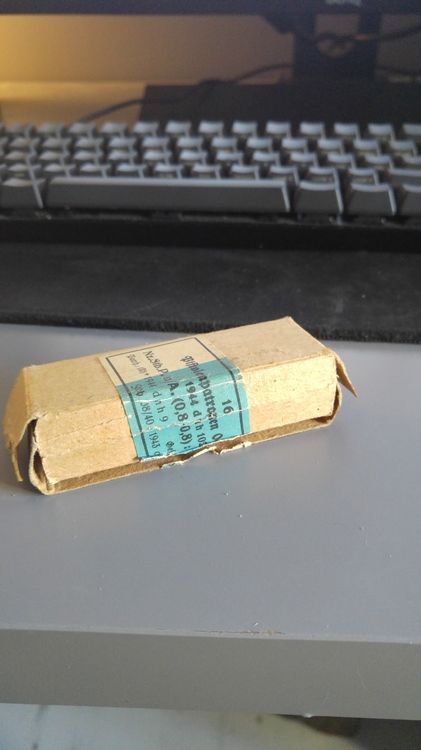 20160309_154206.jpg