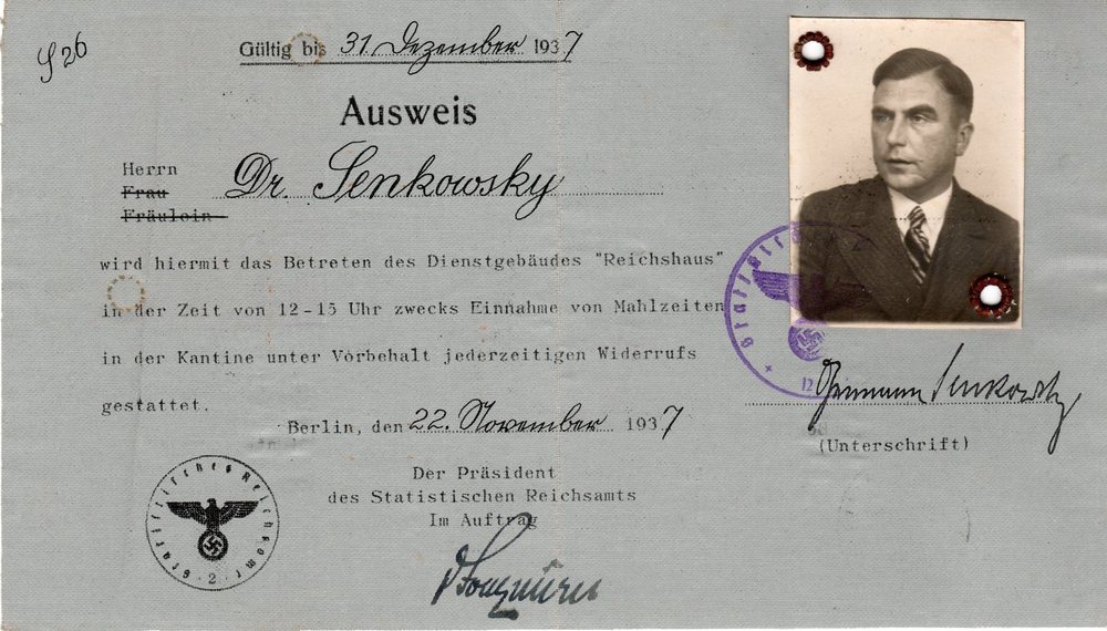 Senkowsky Hermann Dr.- Ausweis - LR.jpg