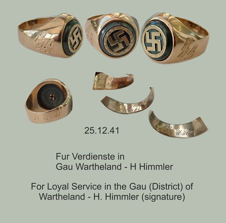 Gau Wartheland Signet Ring - 1.jpg