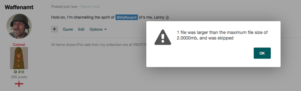 Screen Shot 2016-03-01 at 20.40.46.png