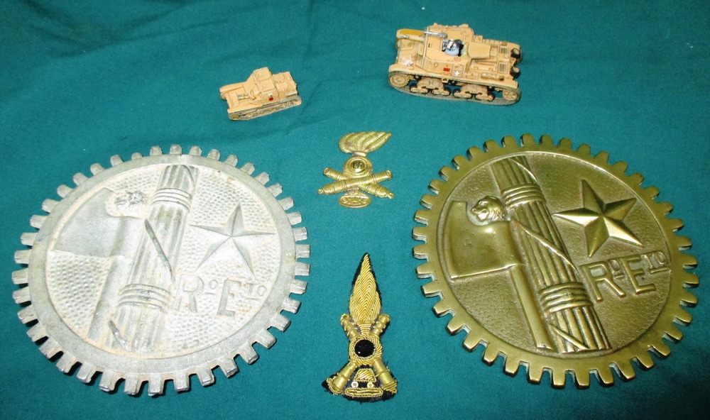 Italian Armor 1.jpg