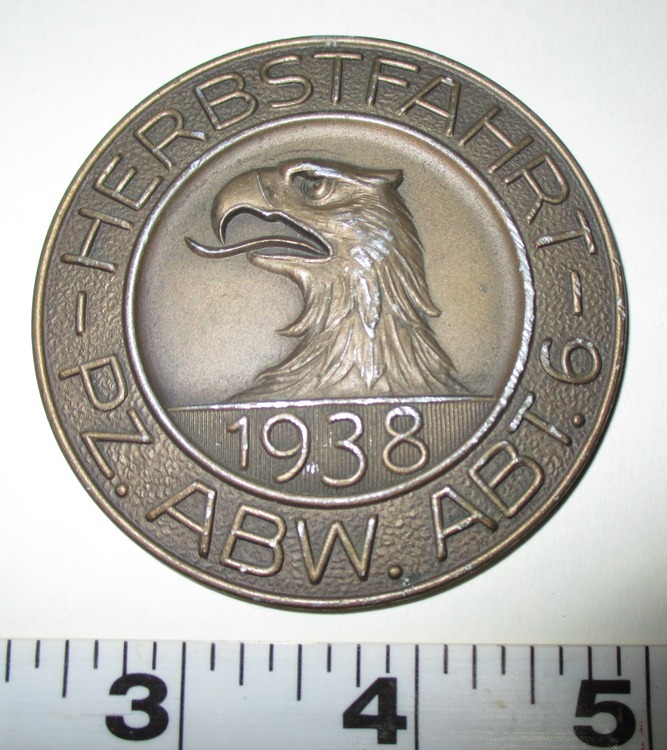 Panzer Table Medal 1.jpg