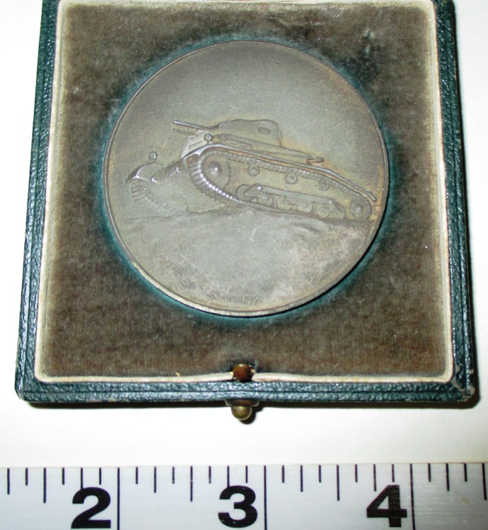 Panzer Table Medal 2A.jpg