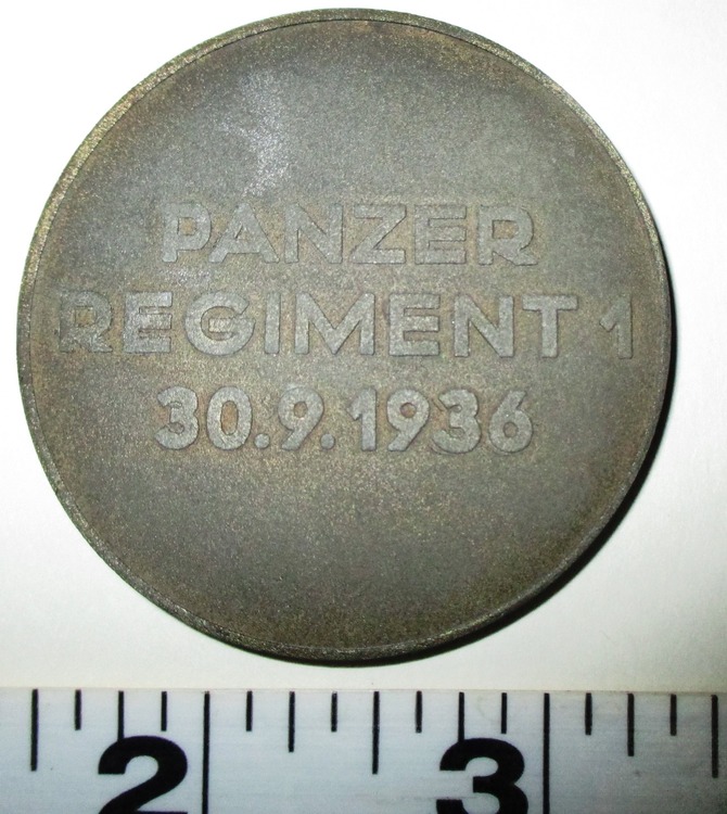 Panzer Table Medal 2B.jpg