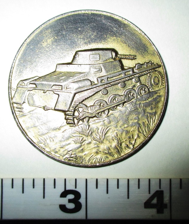 Panzer Table Medal 3A.jpg