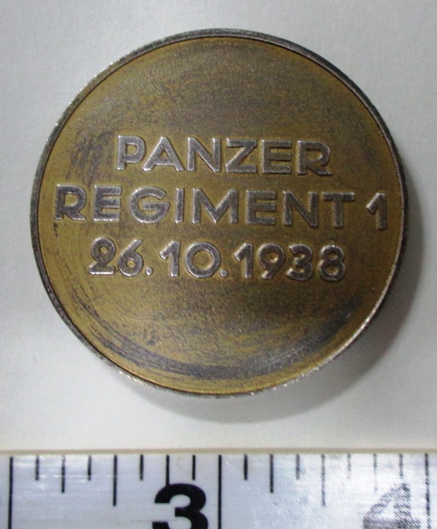 Panzer Table Medal 3B.jpg