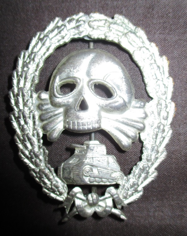 P2 LC Tank Badge.jpg