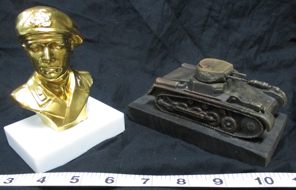Pz Gift 1.jpg