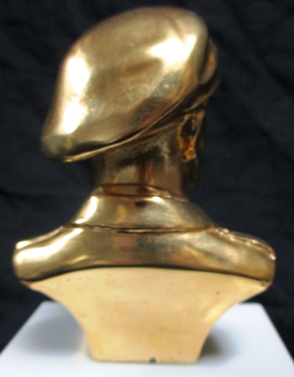 Pz Gift 3.jpg