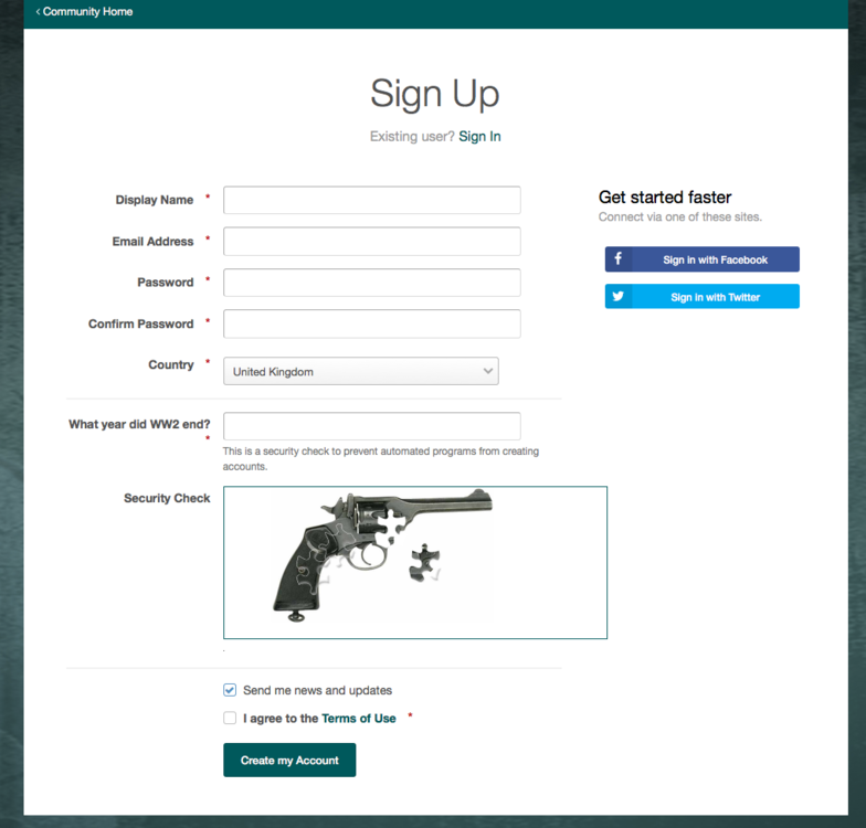 Screen Shot 2016-03-02 at 12.39.40.png