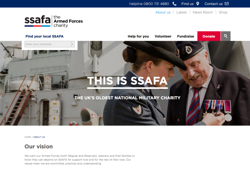 Screen Shot 2016-03-02 at 14.05.45.png