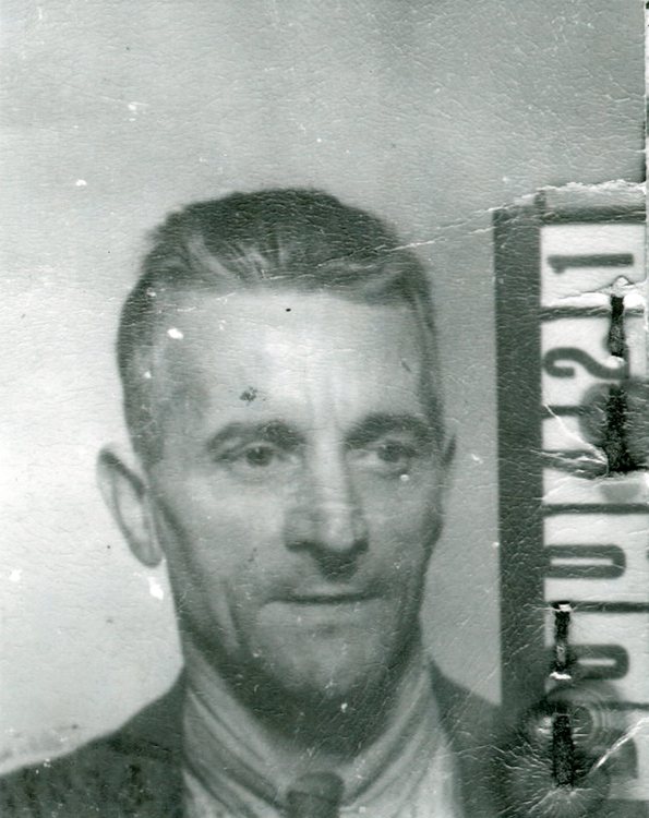 K - 471 - Hutchinson Alfred Edward.jpg