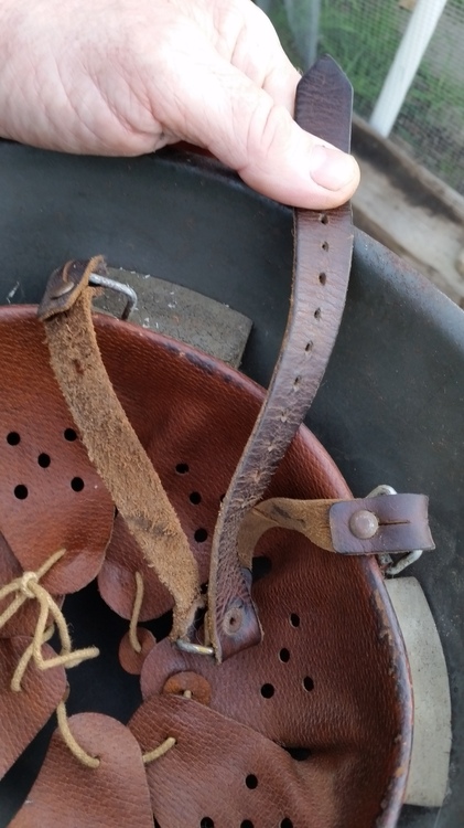 strap detail.jpg