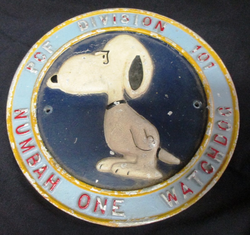 PCF 02.jpg