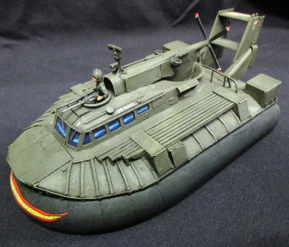PACV 02.jpg