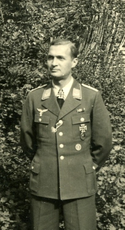 Bulmann Karl Heinz - Hauptmann.jpg