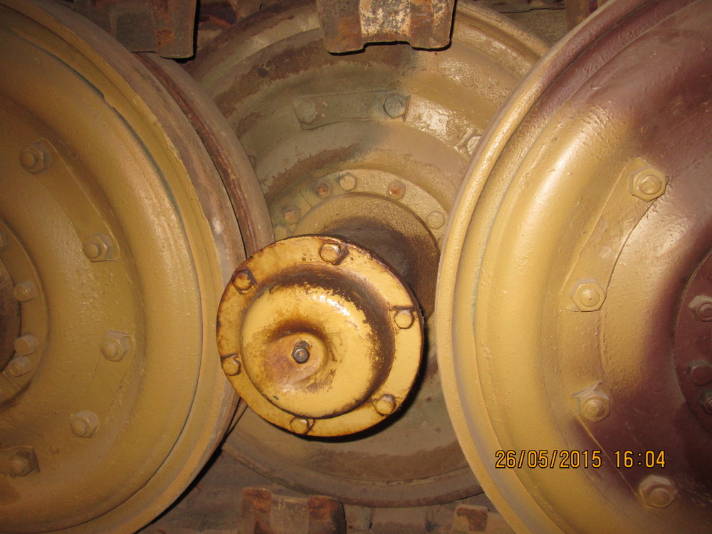 King Tiger part (2).JPG