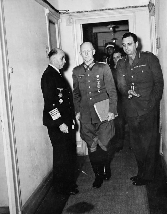 Jodl wearing their 20 July wound badge..jpg