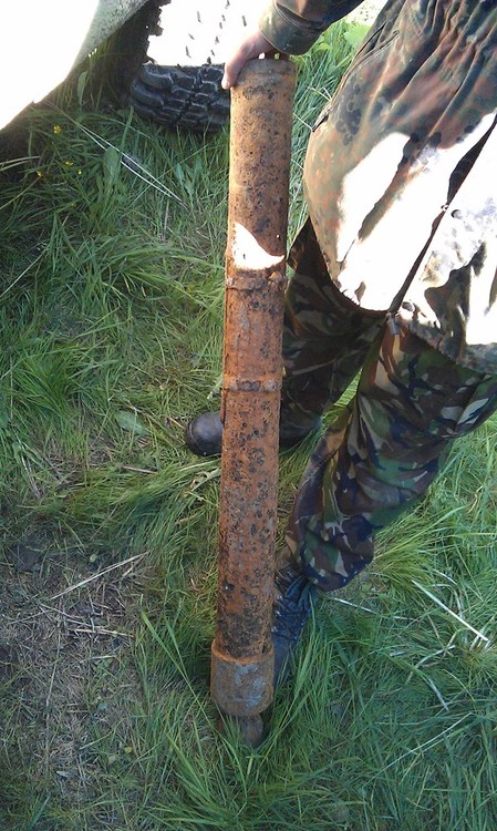 56db350c4e359_180mmmortar.thumb.jpg.a50a