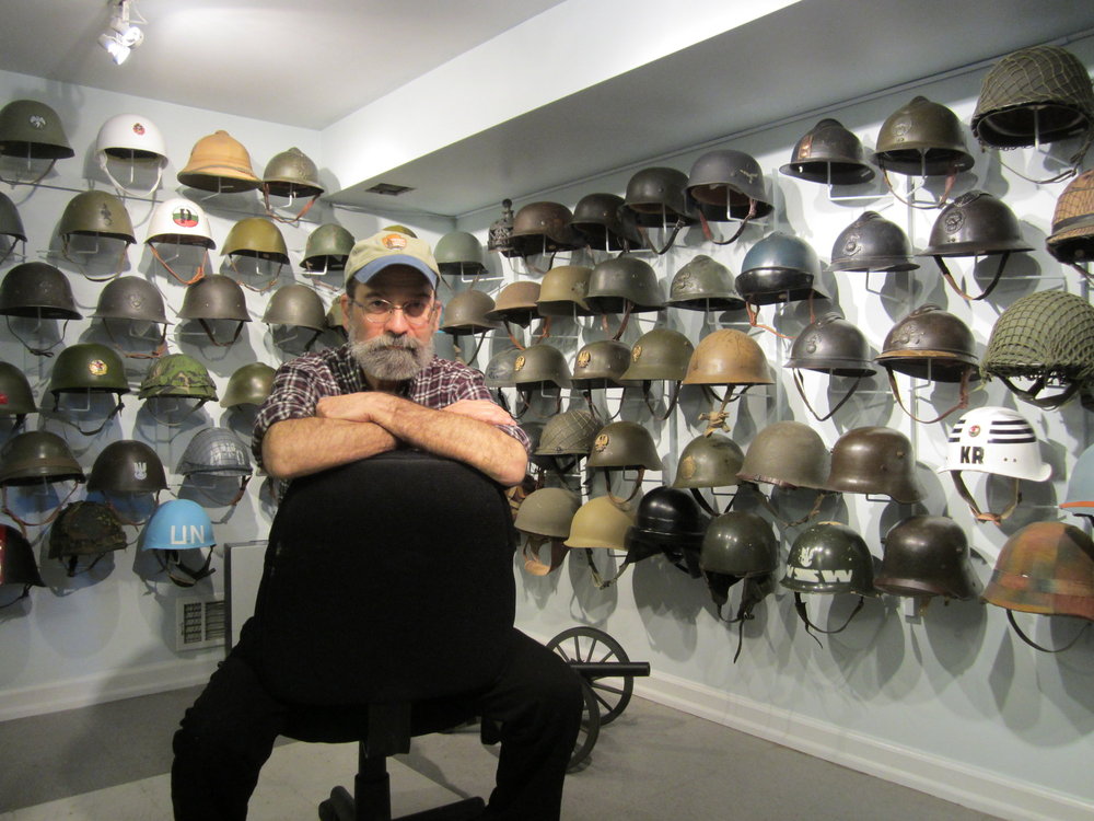 me and helmets.jpg