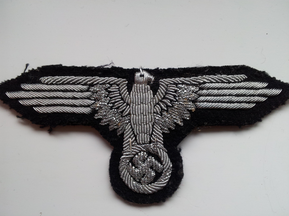 2013-04-26 09.56.55.jpg