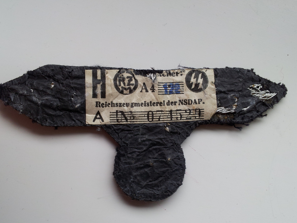 2013-04-26 09.57.57.jpg