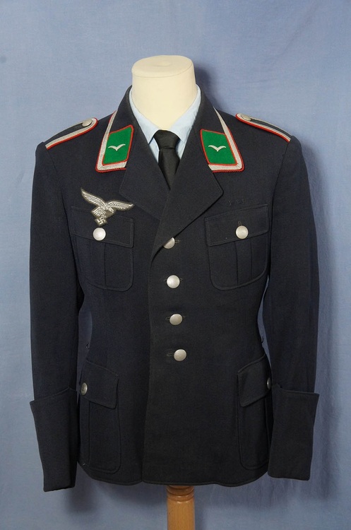 LWFD Tunic.jpg