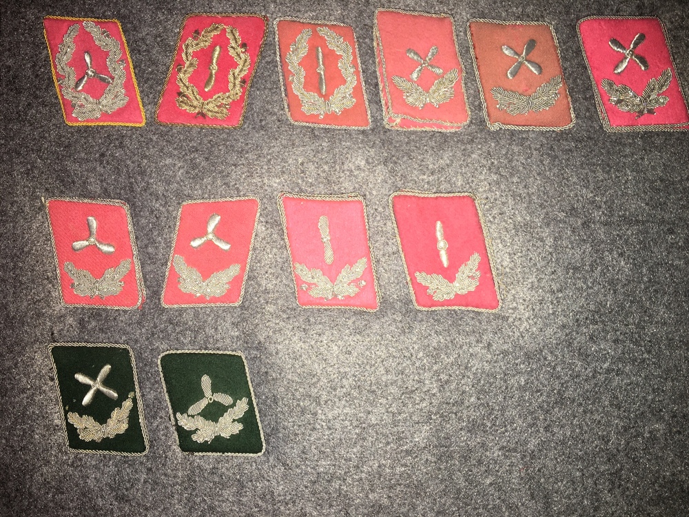 Beamte Shoulder 17.jpg