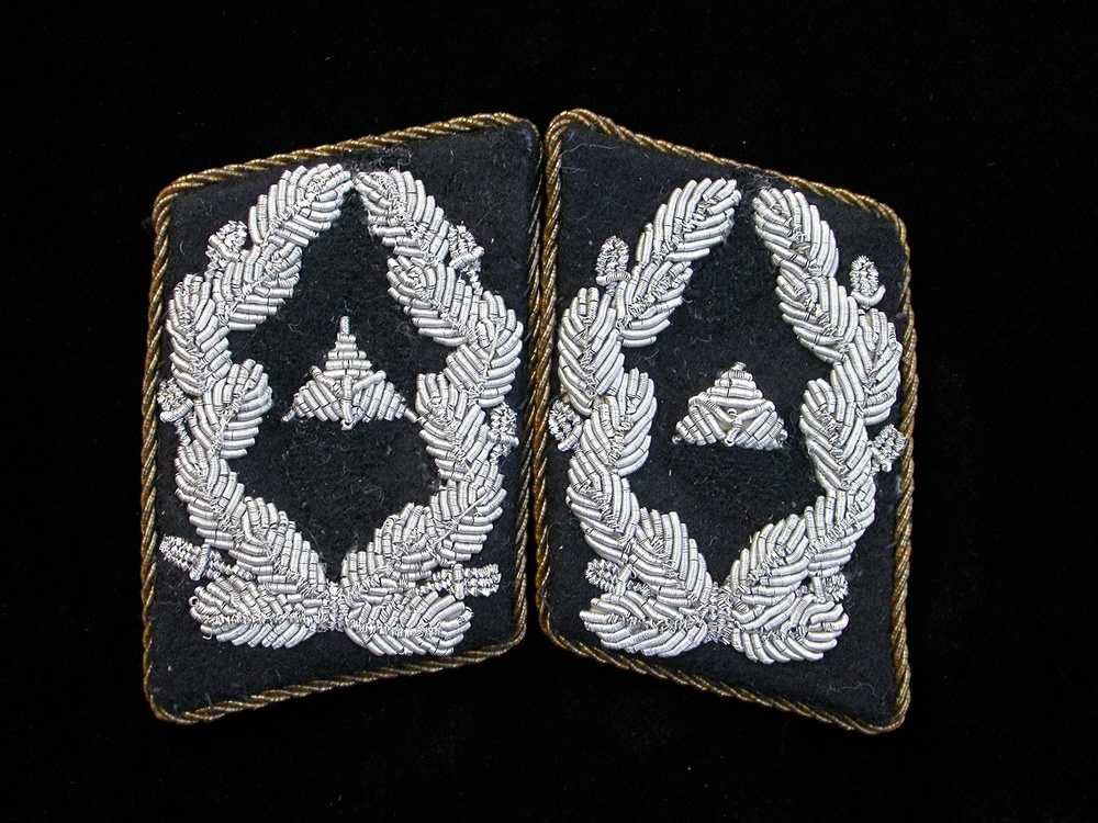 Black Admin Tabs.jpg