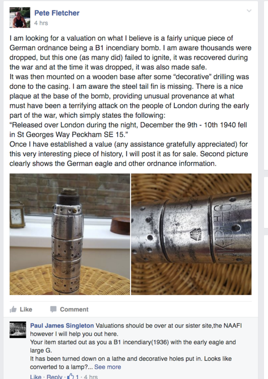 Screen Shot 2016-03-08 at 21.59.08.png