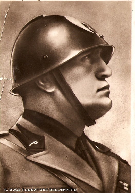 56e07e1e74ef3_IlDuce.thumb.jpg.9b919522a