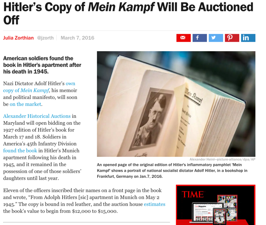 56e0b43e7c26e_ScreenShot2016-03-09at23.3