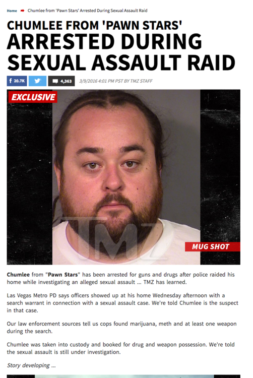 Screen Shot 2016-03-10 at 14.47.05.png