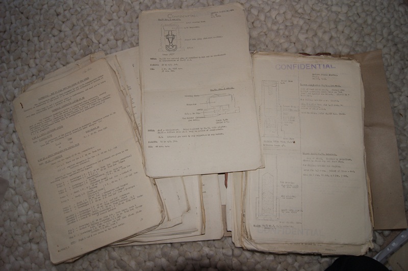 56e69e2ded9db_Groupshotpaperwork.JPG.d31