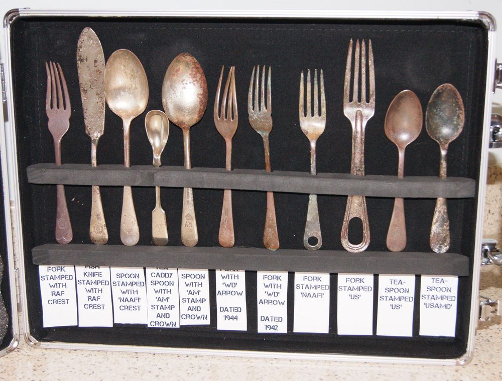 56e6f419133b2_Case3.thumb.jpg.42aea25087