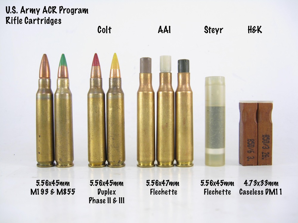 ACR ammunition.jpg