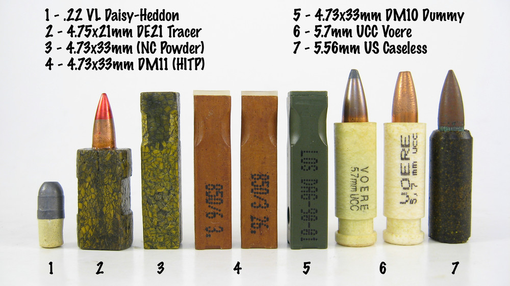 Caseless ammunition.jpg