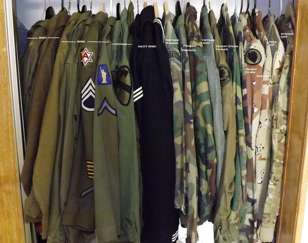 Uniforms labeled.jpg