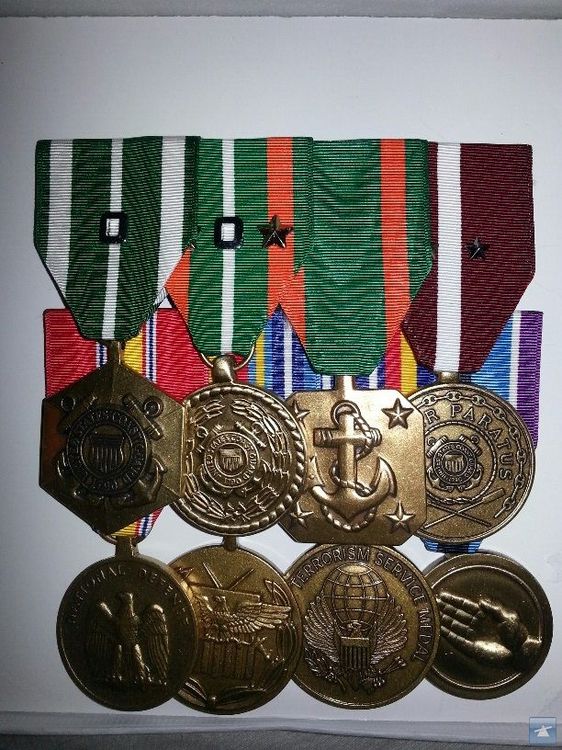 My Medals Full.jpg