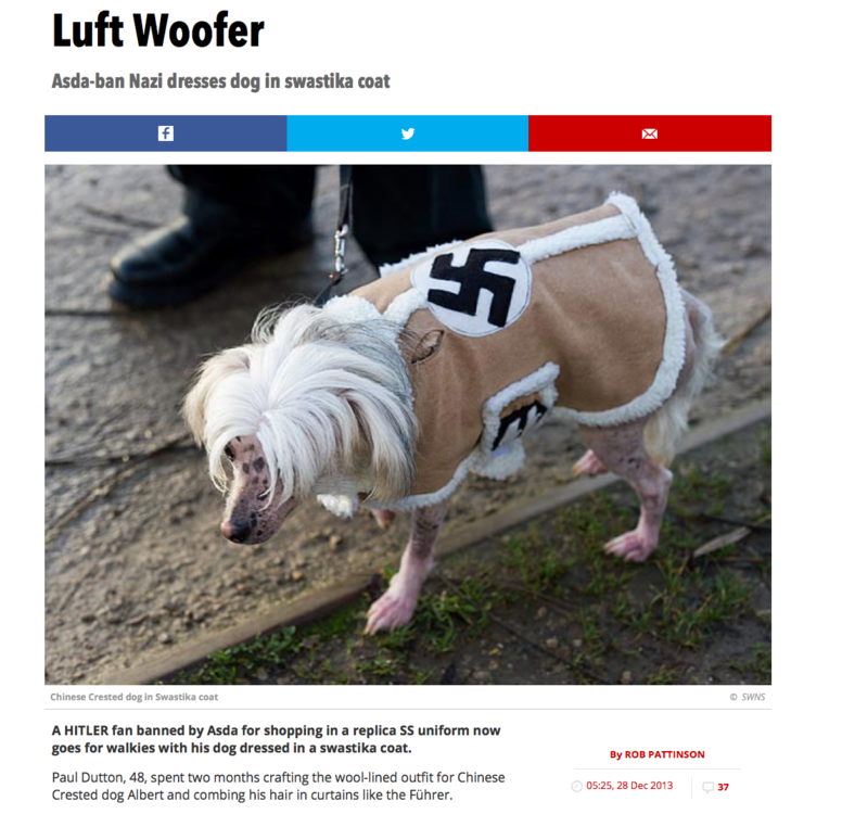 Screen Shot 2016-03-24 at 23.37.51.png