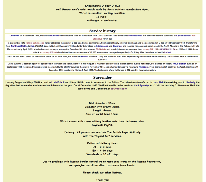 Screen Shot 2016-03-28 at 21.32.34.png
