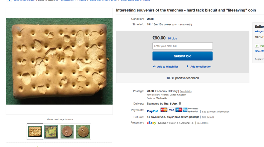 Screen Shot 2016-03-28 at 21.36.16.png