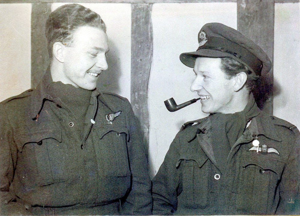 jackie and Roy001b.jpg
