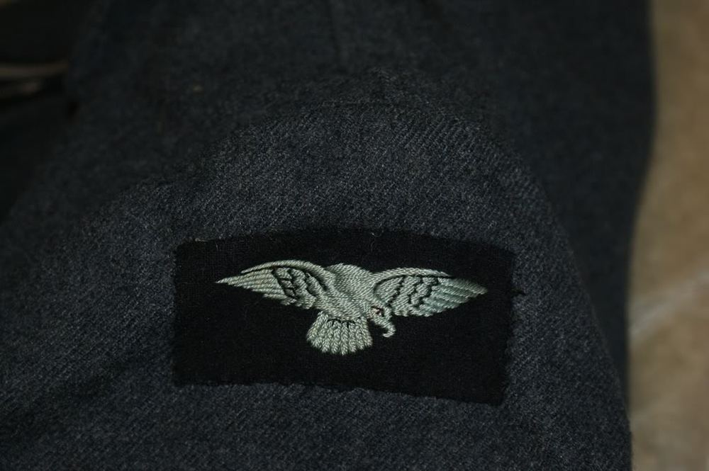 shoulder eagle.jpg